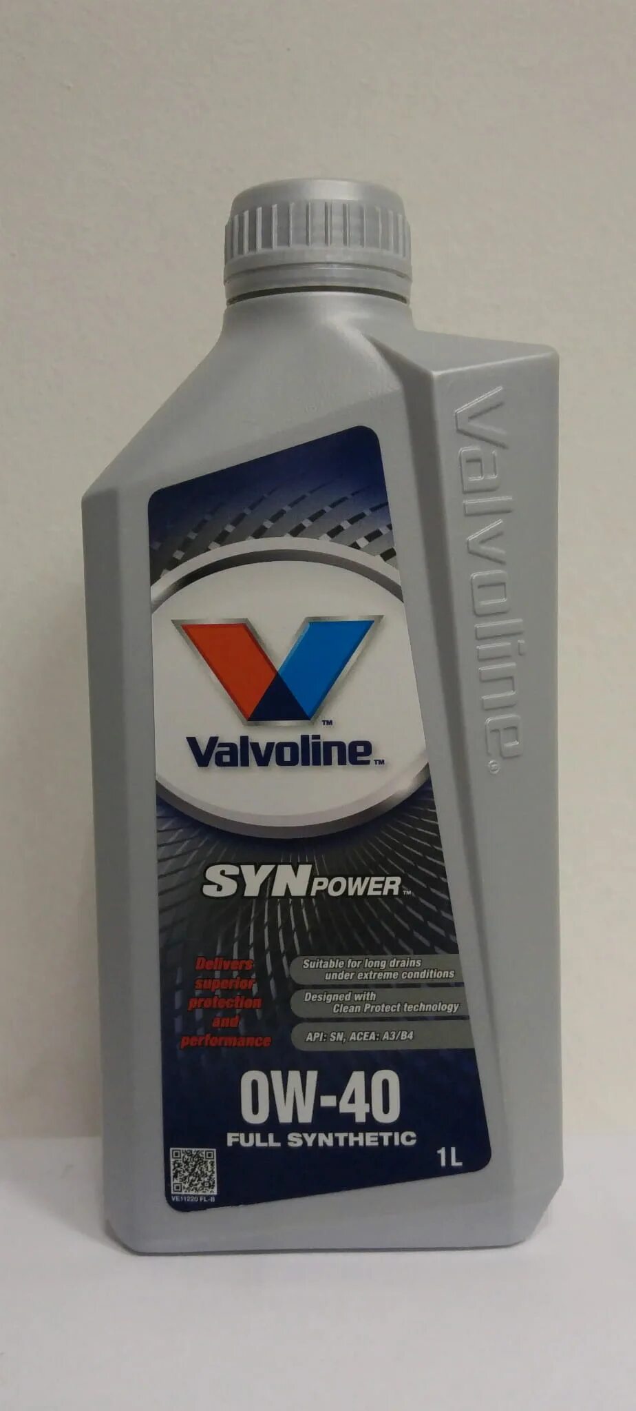 Synpower mst c3. Valvoline synpower xtreme mst c4 5w-30 5 л 841959. valvoline mst c3 5w40.