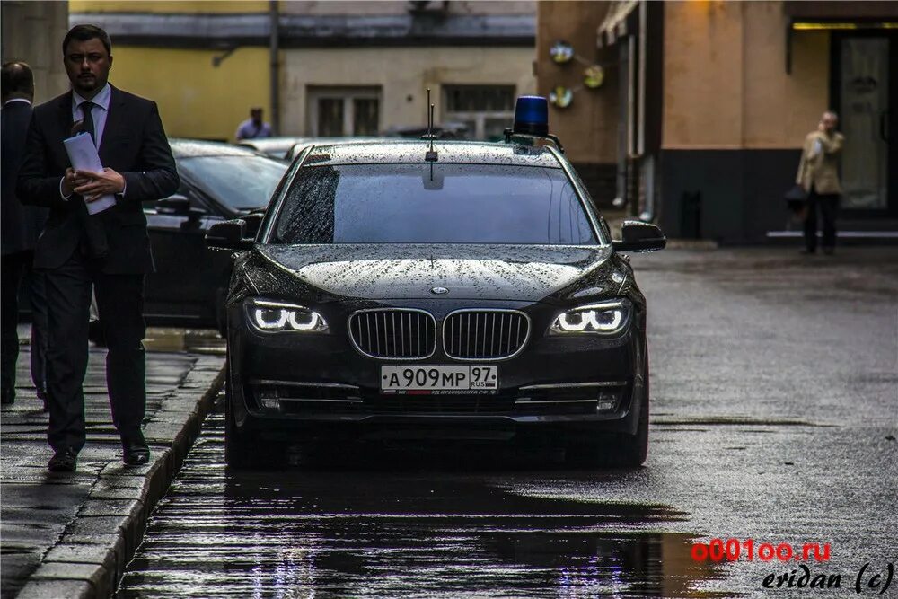Номер прицепа. Гос номер 909. Е909ре199. Номер 909. Е909ре199.