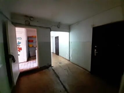 Сниму комнату зеленая роща
