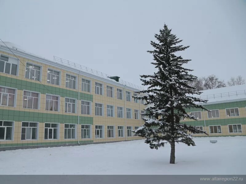 Погода в село родино алтайского края. Родинский район Алтайский край школа 2. Школа 1 Родино Алтайского края. Алтайский край Родинский район село Родино школа номер 2. Школа с Родино Алтайский край Родинский район.