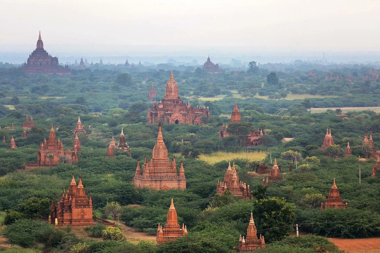 Мьянма прежнее название страны. Мьянма бирма. мьянма нейпьидо. 1. баган, мьянма. древняя столица баган, мьянма.