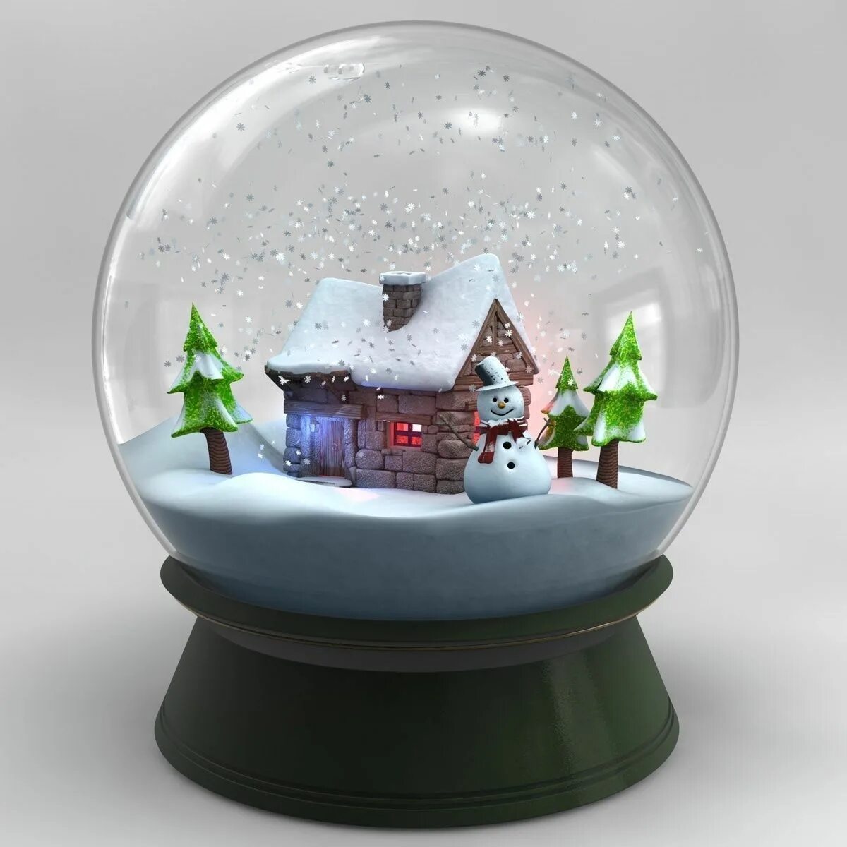 Снежный шар на заказ. Snow globe снежный-шар. glass globe снежный шар. снежный шар 3д модель. новогодний шар со снегом.