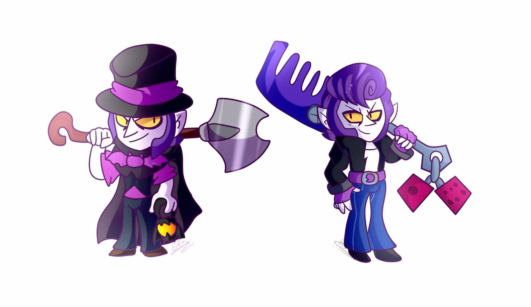 Мортис браво старс арт. Мортис. Мортис. Мортис браво старс. Мортис браво старс.