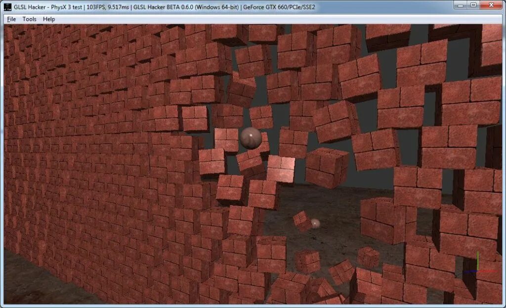 Physx 9. Nvidia physx. Nvidia драйвера physx. Physx 9. 19.