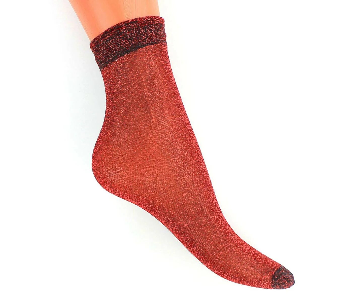 Носки капроновые женские. Носки женские капрон. Красные капроновые носки. Носки капрон