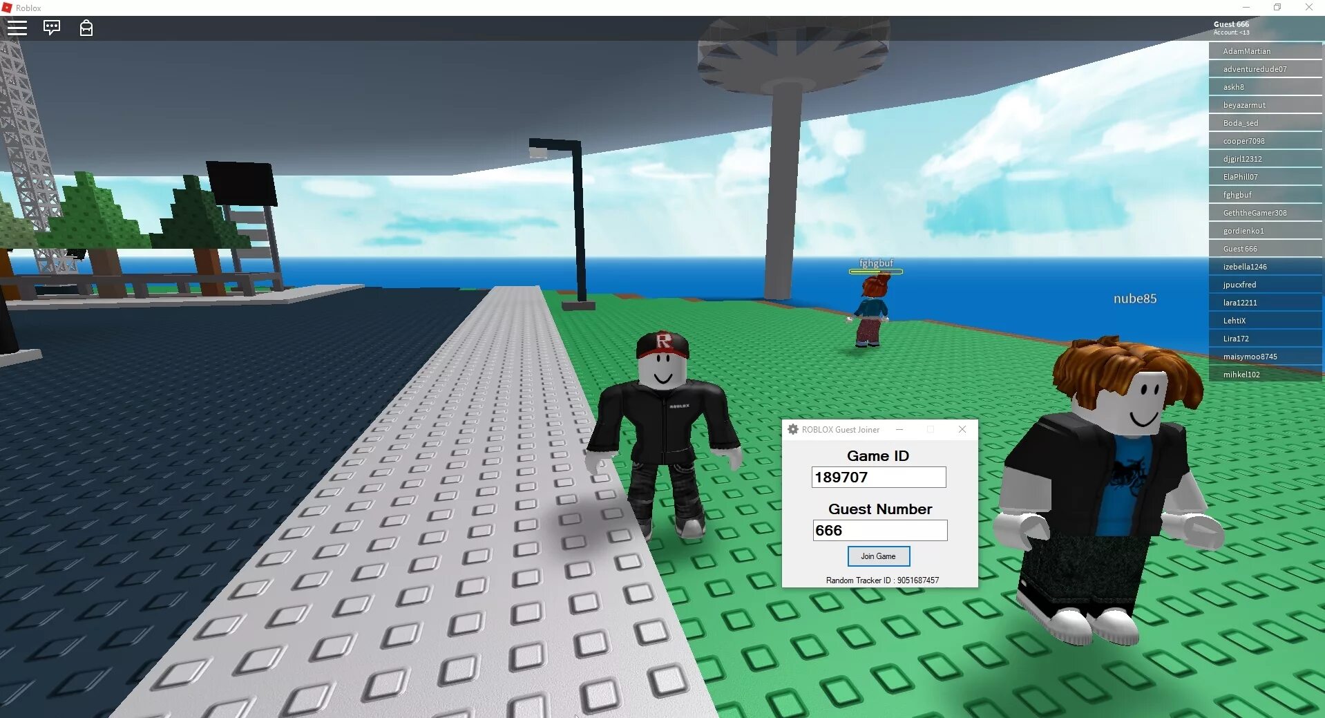 Game id roblox. РОБЛОКС. ID РОБЛОКС. РОБЛОКС картинки. ID картинок в РОБЛОКСЕ.