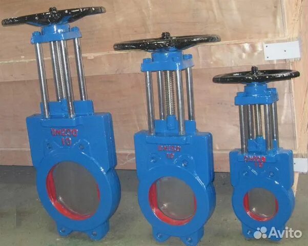 С коф и крепежом. Задвижка чугунная с электроприводом 30ч906бр. С коф и крепежом. 30нж76нж задвижка клиновая. Задвижка 30нж15нж ду 250.