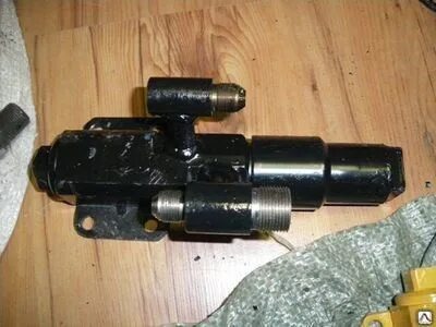 Пп вс 22