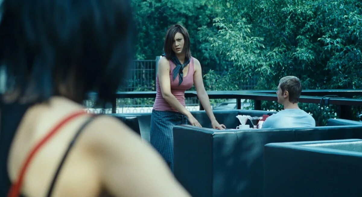 Закрытые пространства отзывы. Закрытые пространства отзывы. Закрытые пространства отзывы. Закрытые пространства отзывы. Закрытые пространства отзывы.