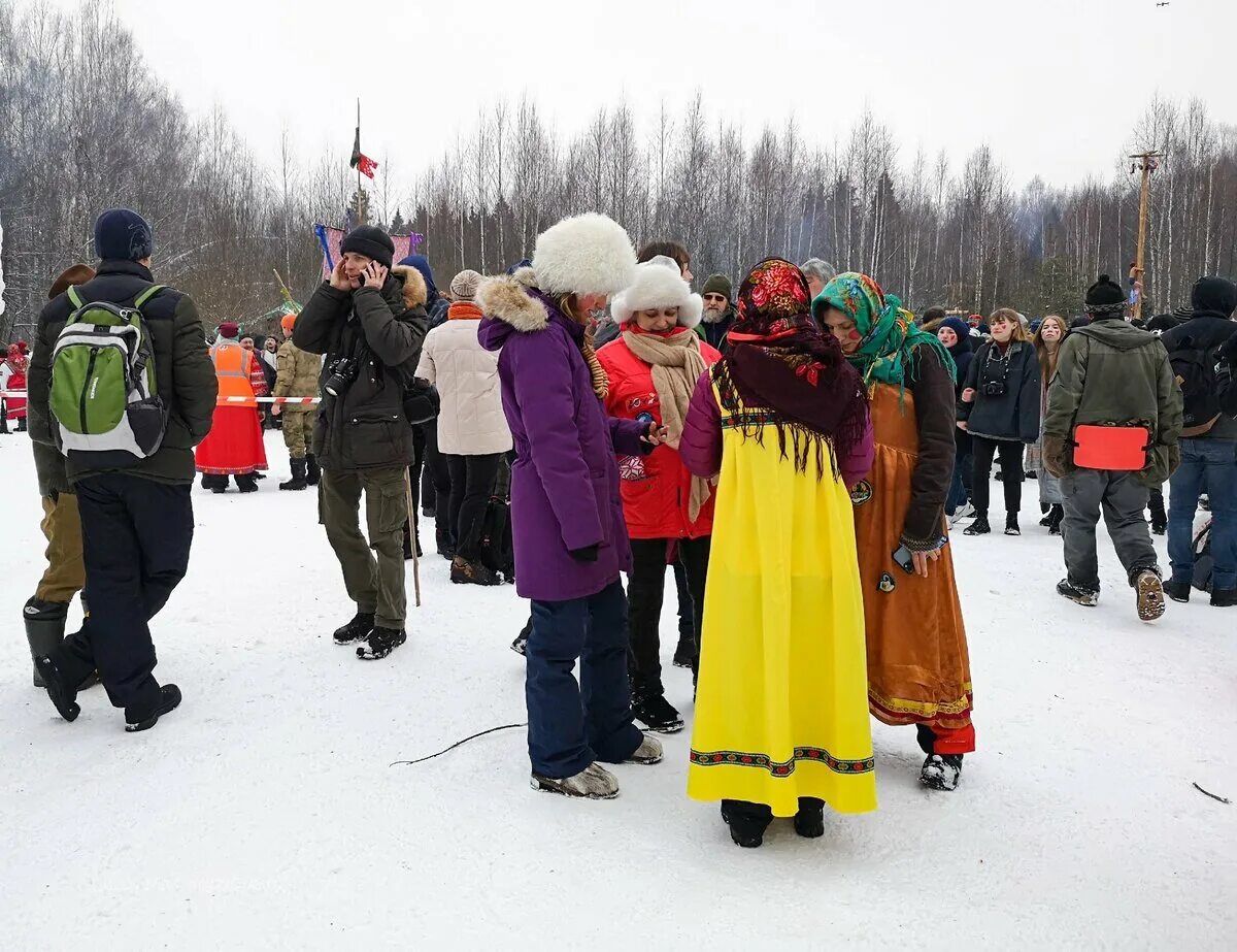 Масленица в 2024 приметы. Рождественка Масленица Бакшевская. Бакшевская Масленица 2021. Бакшевская Масленица 2022. Бакшевская Масленица 2024 Измайловская Слобода.