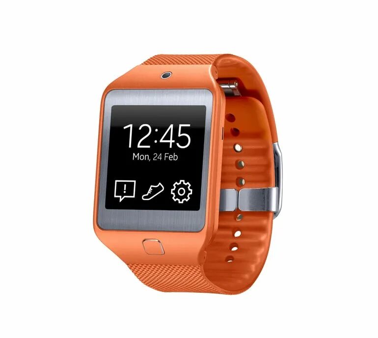 Часы galaxy gear. Samsung Galaxy Gear 2. Samsung Gear 2 Neo. Samsung Galaxy Gear s5. ДНС смарт часы самсунг галакси.