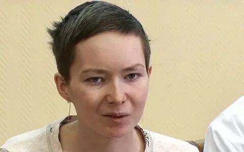 Герцен врач