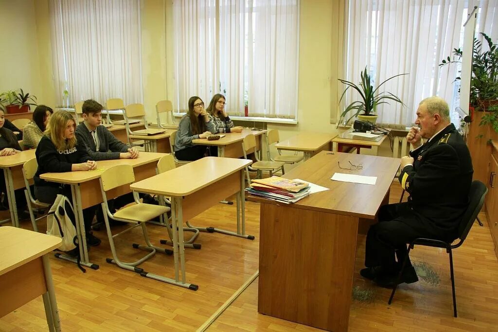 школа 1465 имени адмирала кузнецова. школа 1465 3 г. школа 1465 имени адмирала. школа 1465 москва инцидент. школа 1465 имени адмирала кузнецова.