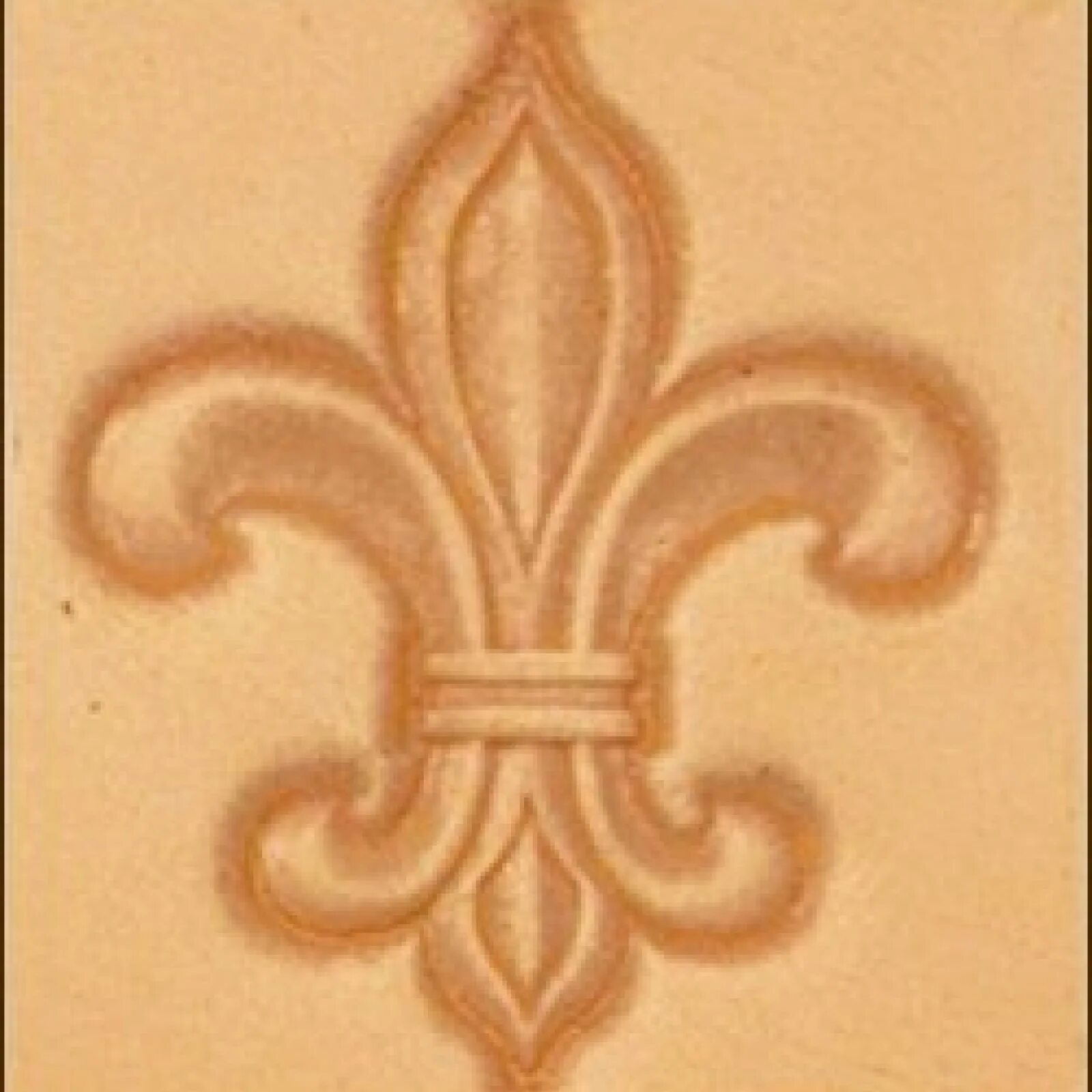 миледи три мушкетера лилия. леди винтер миледи лилия. клеймо лилия миледи. леди винтер три мушкетера терехова. королевская лилия символ франции.