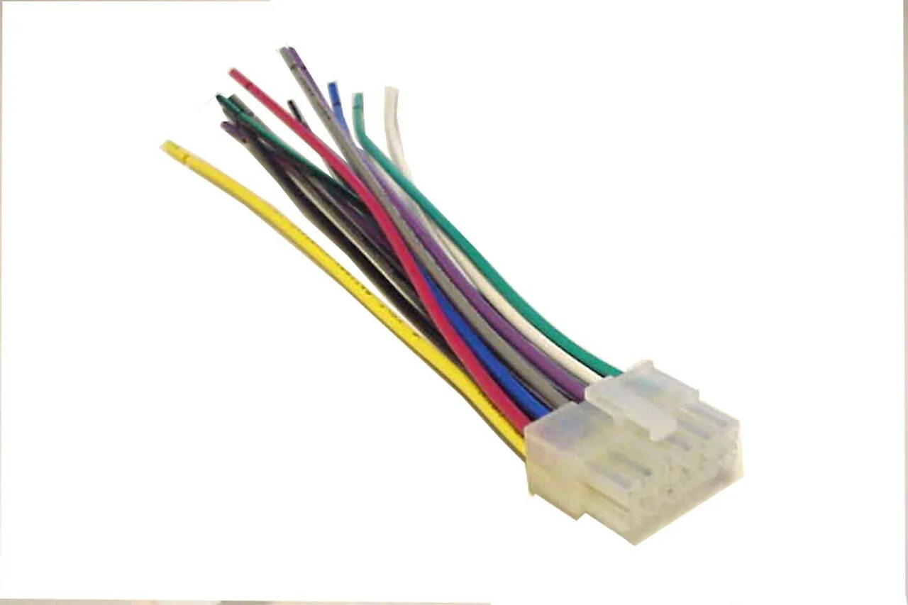 Разъем автомагнитолы 12 Pin. Molex 16 пин. 6 Pin Connector JVC. Коннектор 12 Pin. Штекер магнитофона