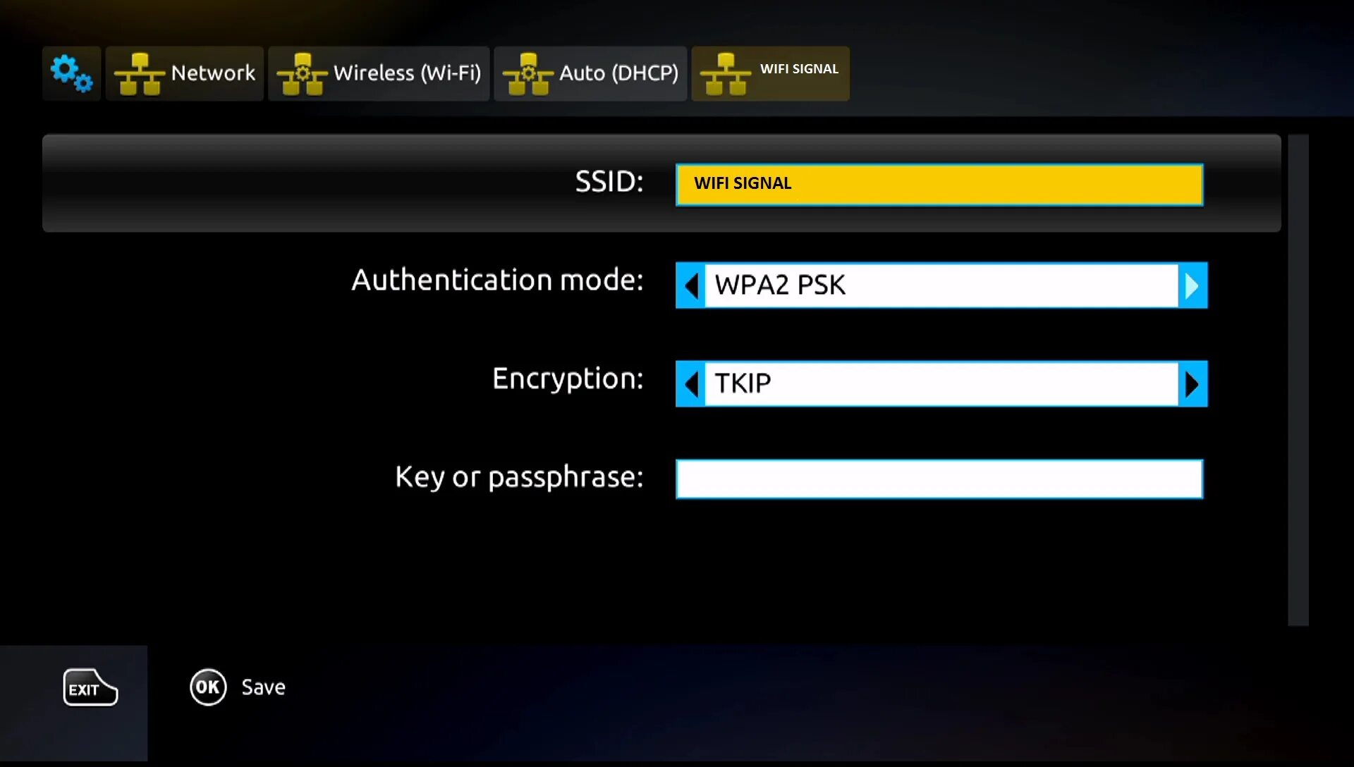 Iptv цен. Приставка телевизионная IPTV mag-250. Приставка Infomir mag 250 Micro IPTV. Mag 250 ресивер меню. Порталы IPTV для mag 250.