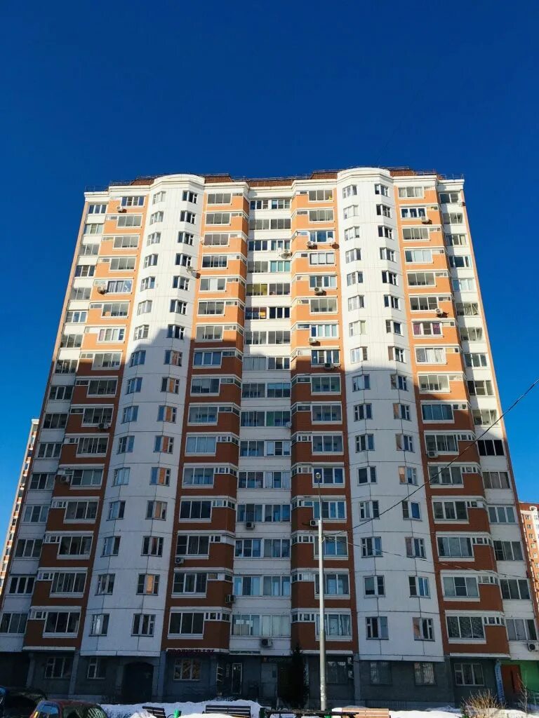, 13. Птичка георгиевская ул 3а. Москва московский ул георгиевская д. Георгиевская улица москва. Георгиевская улица москва.