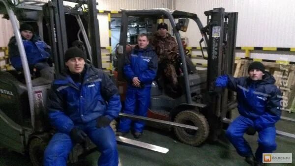 вакансии работы на погрузчике вахтой свежие. машинист вилочного погрузчика. водитель погрузчика. электропогрузчик jungheinrich efg 320. требуется водитель погрузчика.