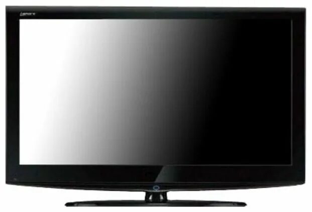 Телевизор Thomson t32c30u 32". Телевизор Томсон 32 диагональ. Томсон т32e32u. Телевизор Thomson модель: t32c81. Телевизор thomson 32