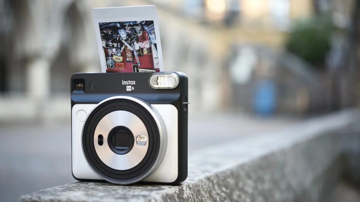 Instax square sq6. Fujifilm instax sq6. instax square sq6 фотокарточки. камера instax sq6 режимы.