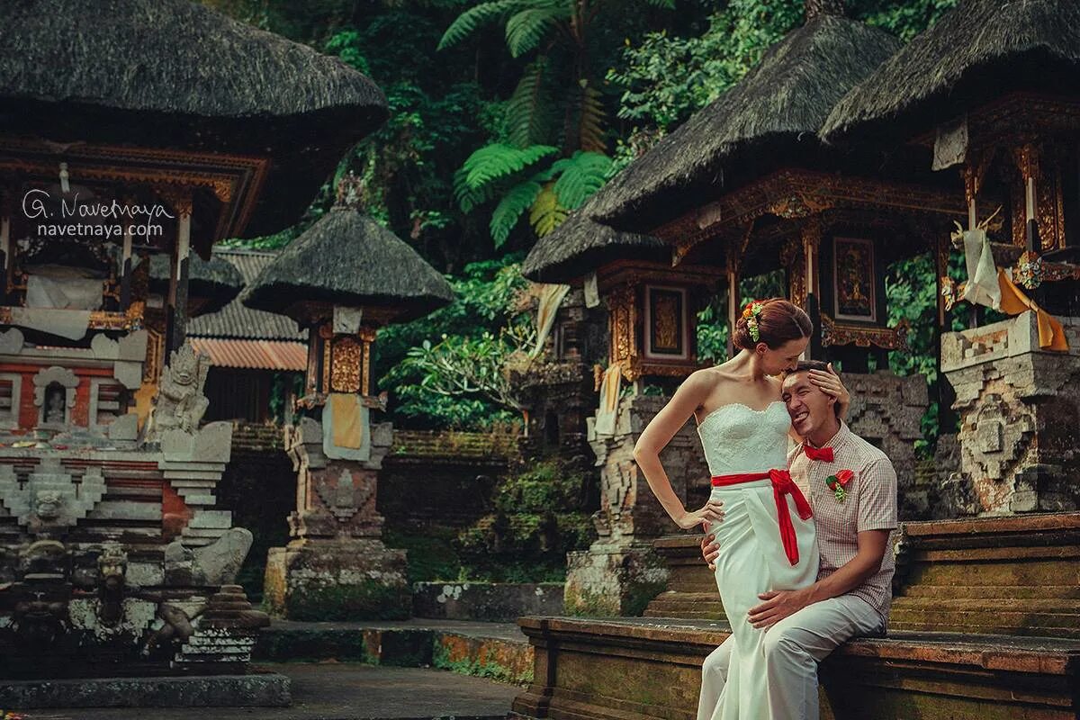 Давай на бали на бали. Бали — bali (2005). бали церемония. бали для молодоженов. церемония камбо бали.
