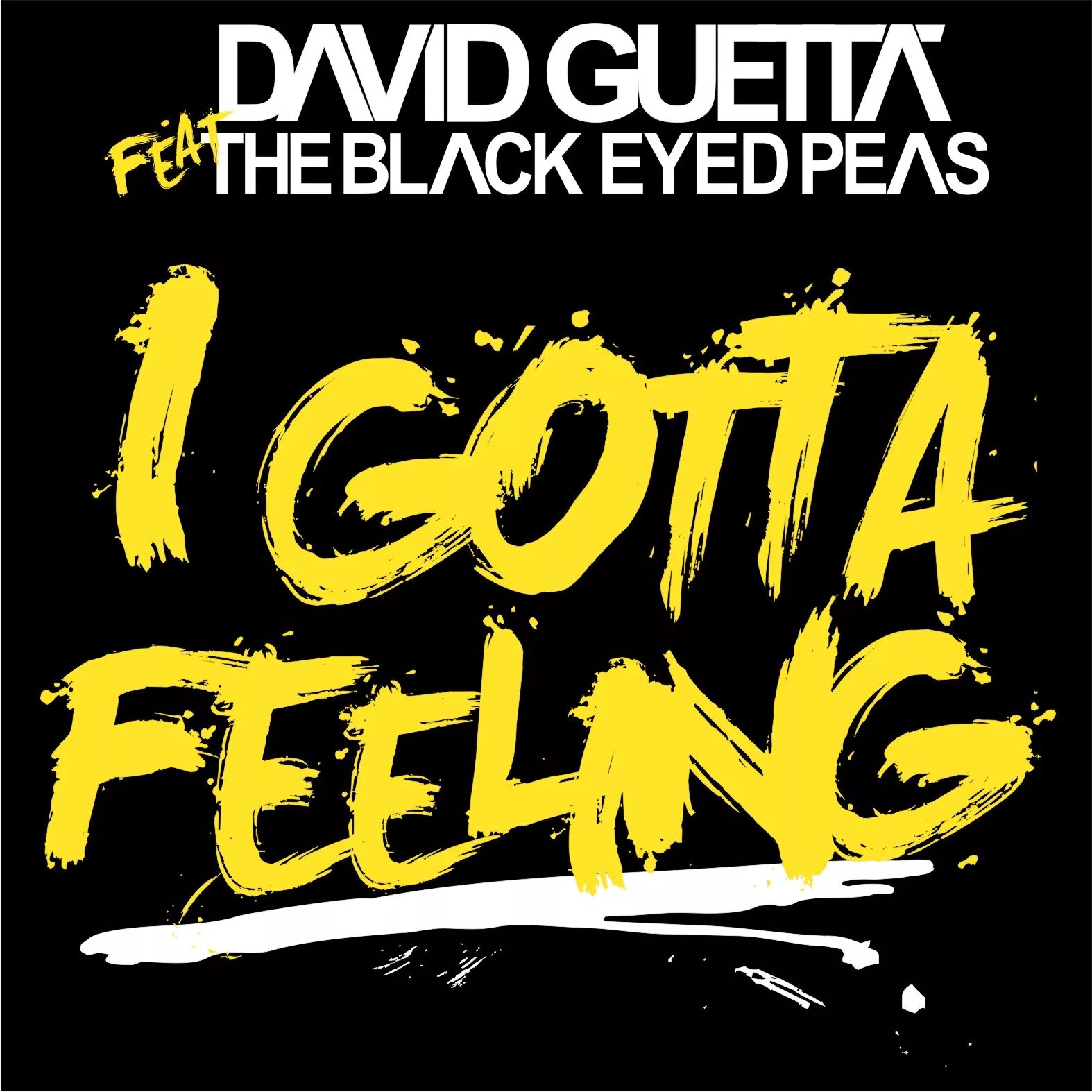 тренд i gotta feeling. I gotta feeling группы black eyed peas. Feels speed up chillos. Big boys muppet dj seca records. I gotta feeling.