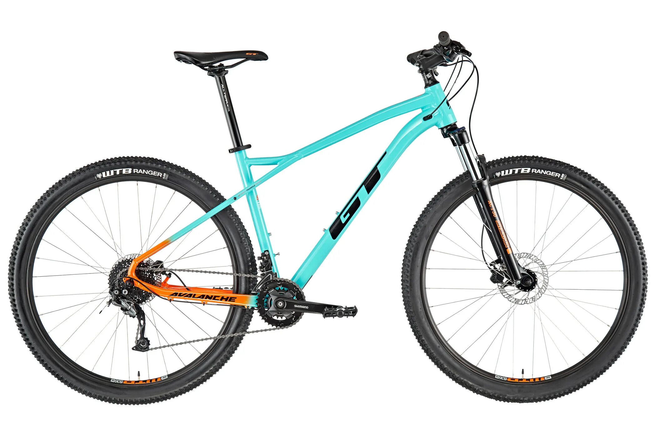 Avalanche 29 sport. Gt Avalanche 29 Sport 2020. Gt 27.5 Avalanche Sport. Gt 27.5 Avalanche Sport 2021. Gt Avalanche Sport 2021.