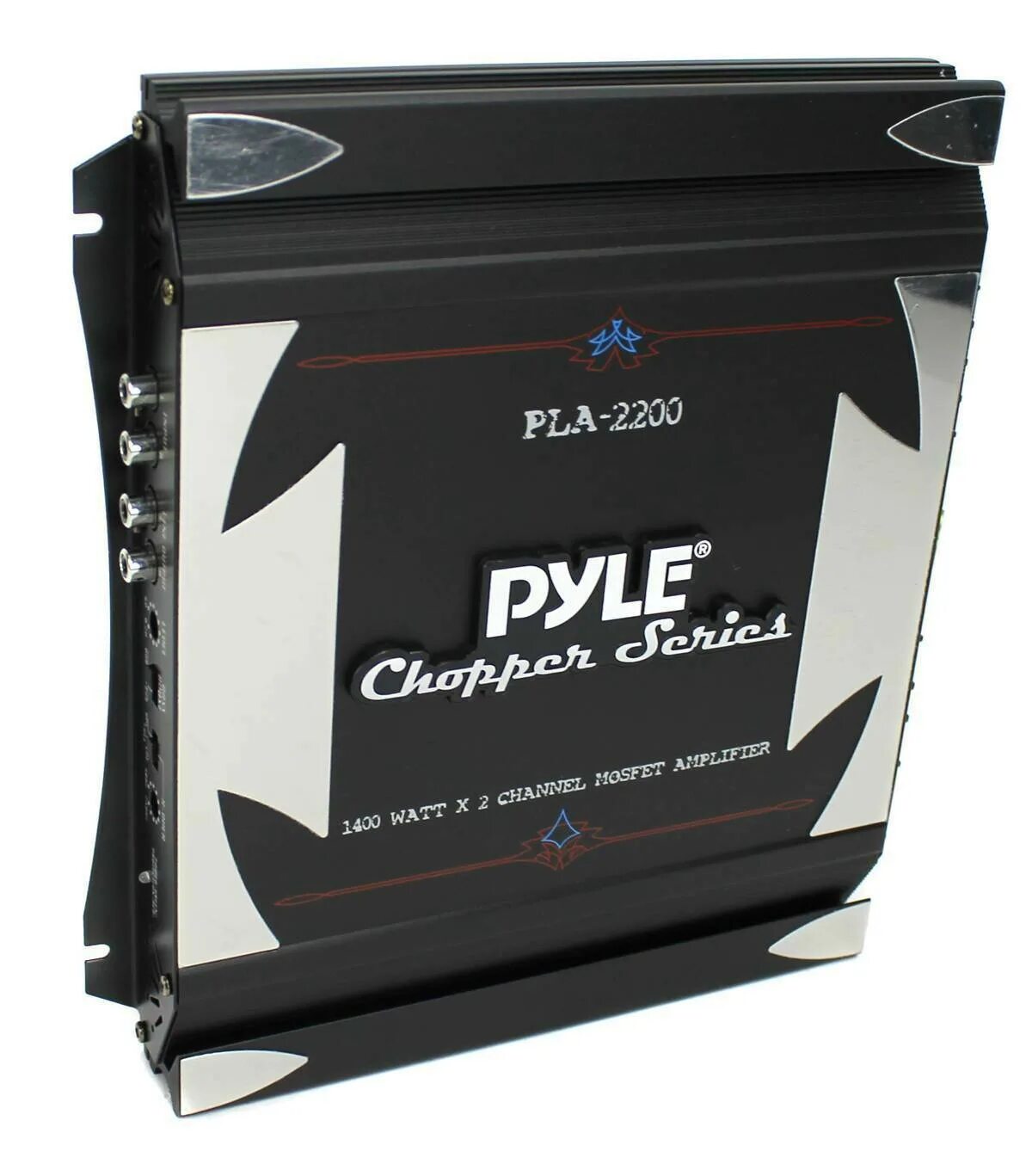 Усилитель Pyle PLA 4350. Автоусилитель Pyle Chopper Serica pla4200. Усилитель Pyle Chopper PLA 4200. Pyle pla2230.