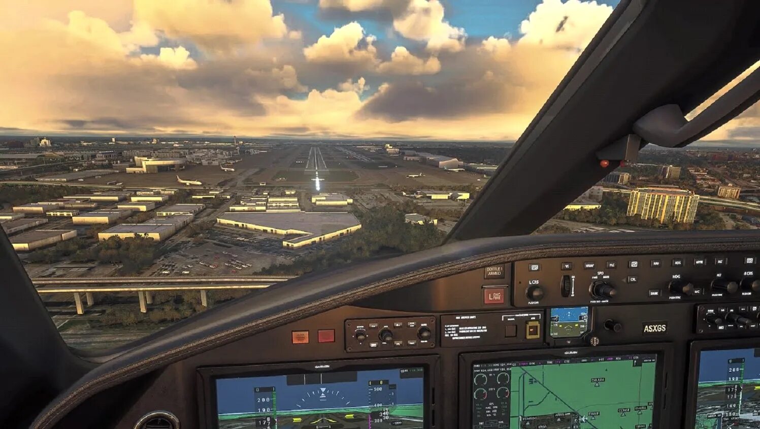 Майкрософт симулятор 2020 купить. Майкрософт Флайт симулятор 2020. MFS 2020 кокпит. Microsoft Flight Simulator x 2020. Microsoft Flight Simulator 2020 Оренбург.