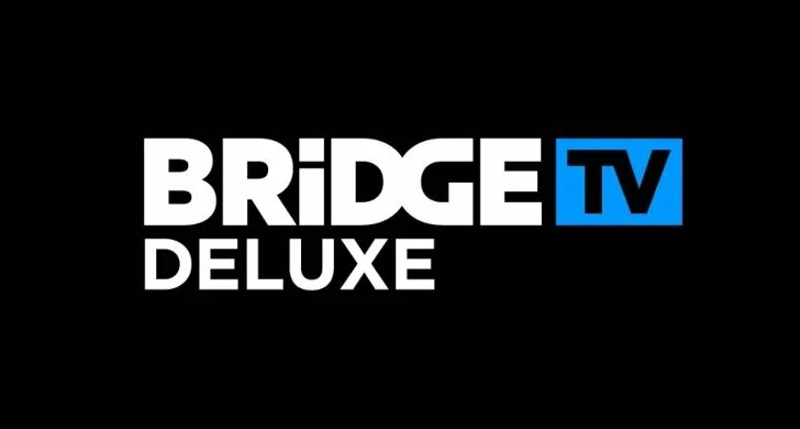 Bridge tv. Логотип телеканала бридж ТВ. Телеканал Bridge TV. Телеканал Bridge TV Deluxe. Bridge HD Телеканал.