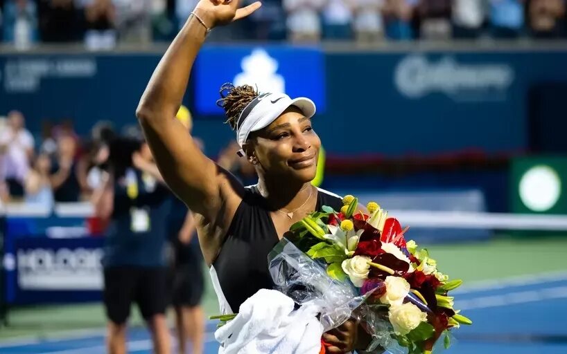 Us open новости. Серена уильямс теннис фото. Us open новости. Серена уильямс. Теннис сша 2022.