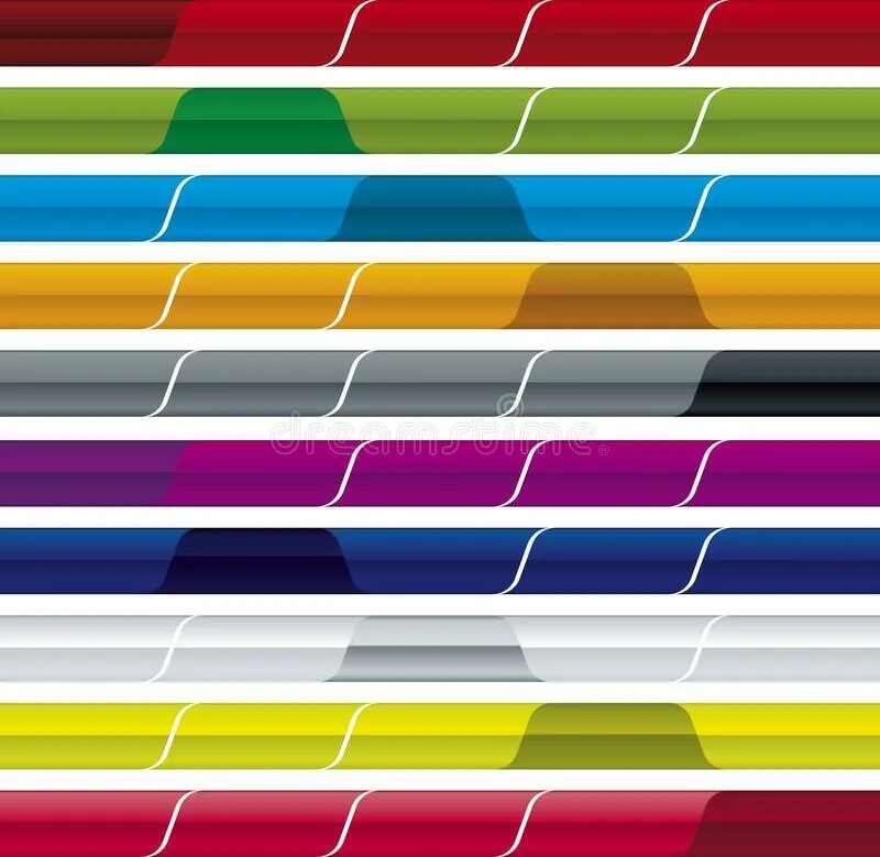 Color menu. Дизайн меню lounge cafe. Color menu. Color menu. Дизайн меню кальянной.