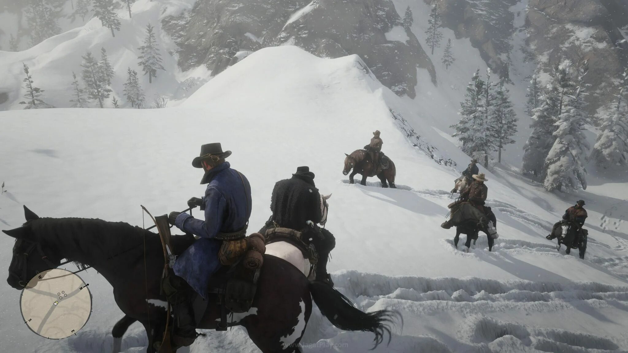 Red dead redemption 2 чика. Red dead redemption 2 магазины. red dead redemption 2 shop. red dead redemption 2 системные требования. ред дед редемпшен 2 системные требования.