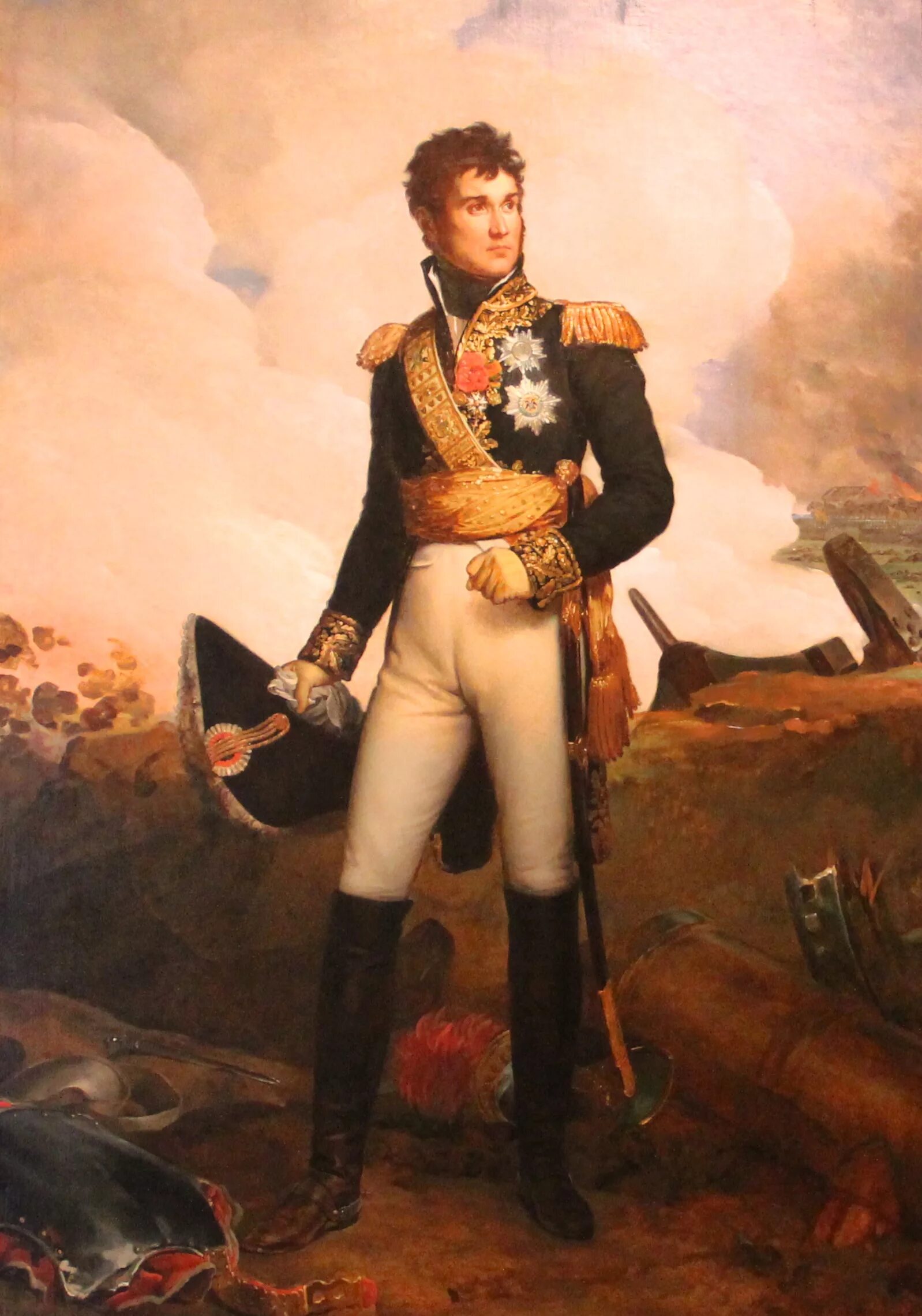 французский дивизионный генерал 1812. главнокомандующий с наполеоном. генералы наполеона 1812. главнокомандующий с наполеоном. маршал мюрат.