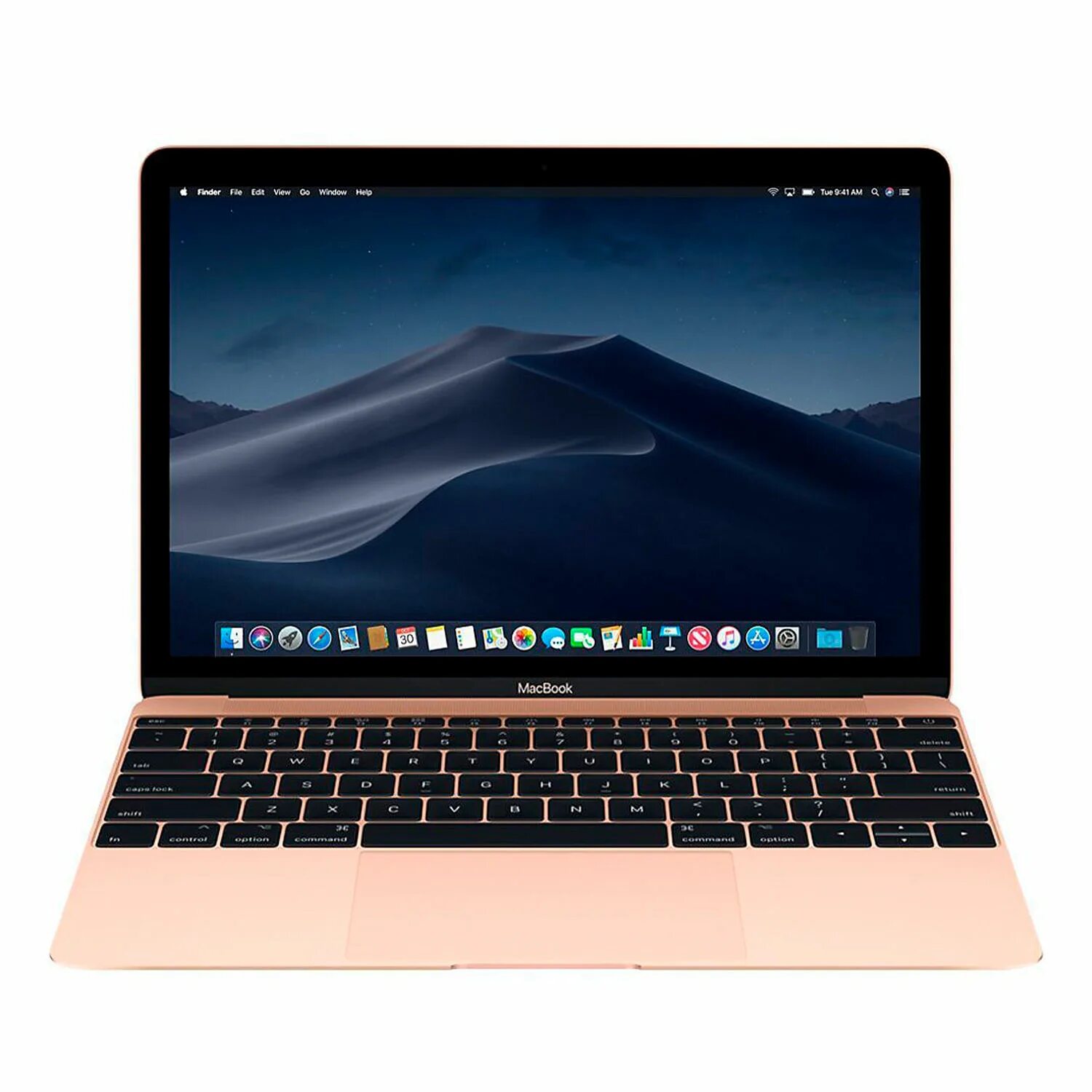 Мак айр. Apple MACBOOK 12. Ноутбук Apple MACBOOK 12" Gold. Макбук 12 inch 2017. Макбук 12 дюймов 2015.