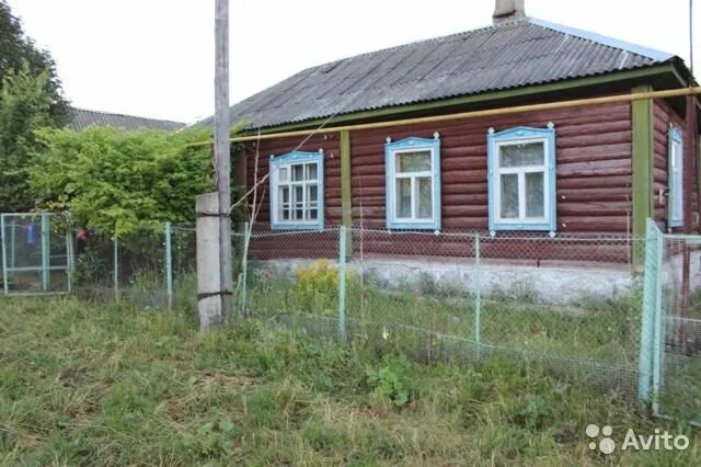 знаменка орловская область ул. частный дом орел. жилинково. авито в орле орл обл. д жилино мценский район орловская область.