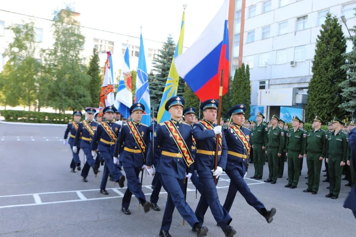 Вкс управления. Шеврон 15 армии ВКС. Командование 15 армии ВКС. Шеврон 15 армии ВКС особого назначения. Тупицын 15 армия ВКС полковник.