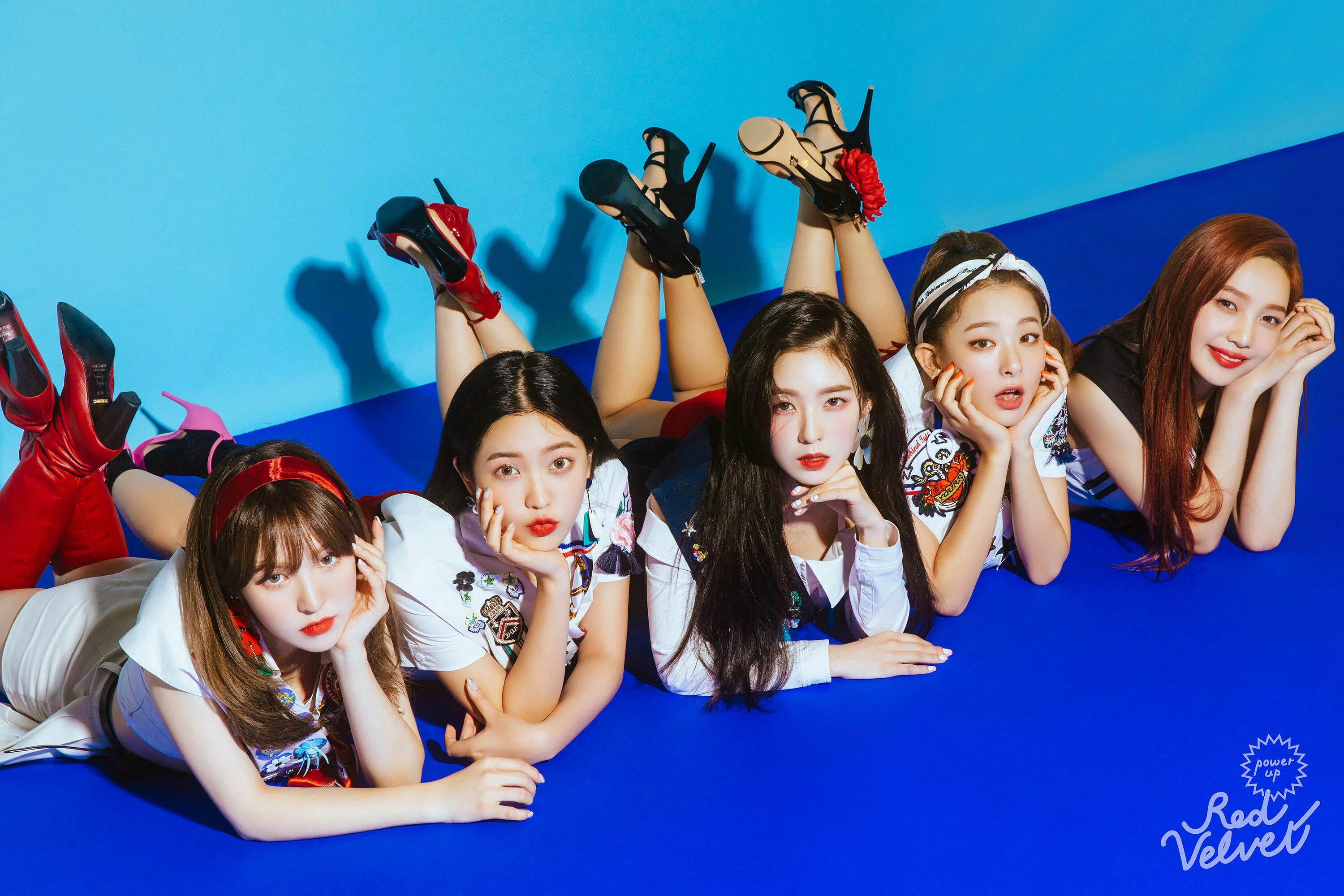 Ред вельвет группа. Red Velvet 2021. Red Velvet 2018. Kill kill red velvet