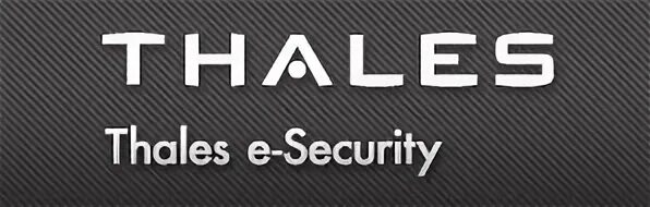 E security
