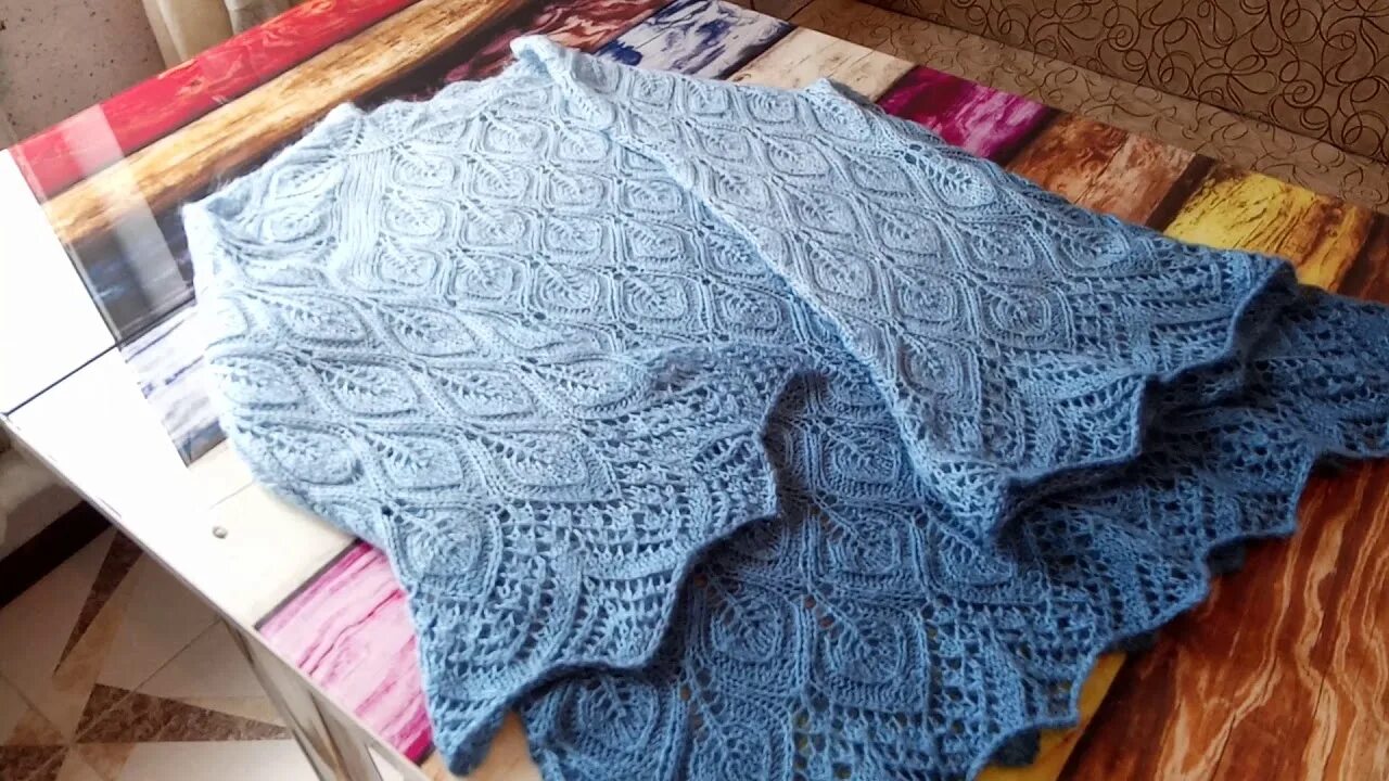 Пряжа шаль ализе. Пряжа ализе ангора голд. angora gold ombre batik изделия. пряжа alize angora gold ombre batik. ализе ангора омбре батик изделия.