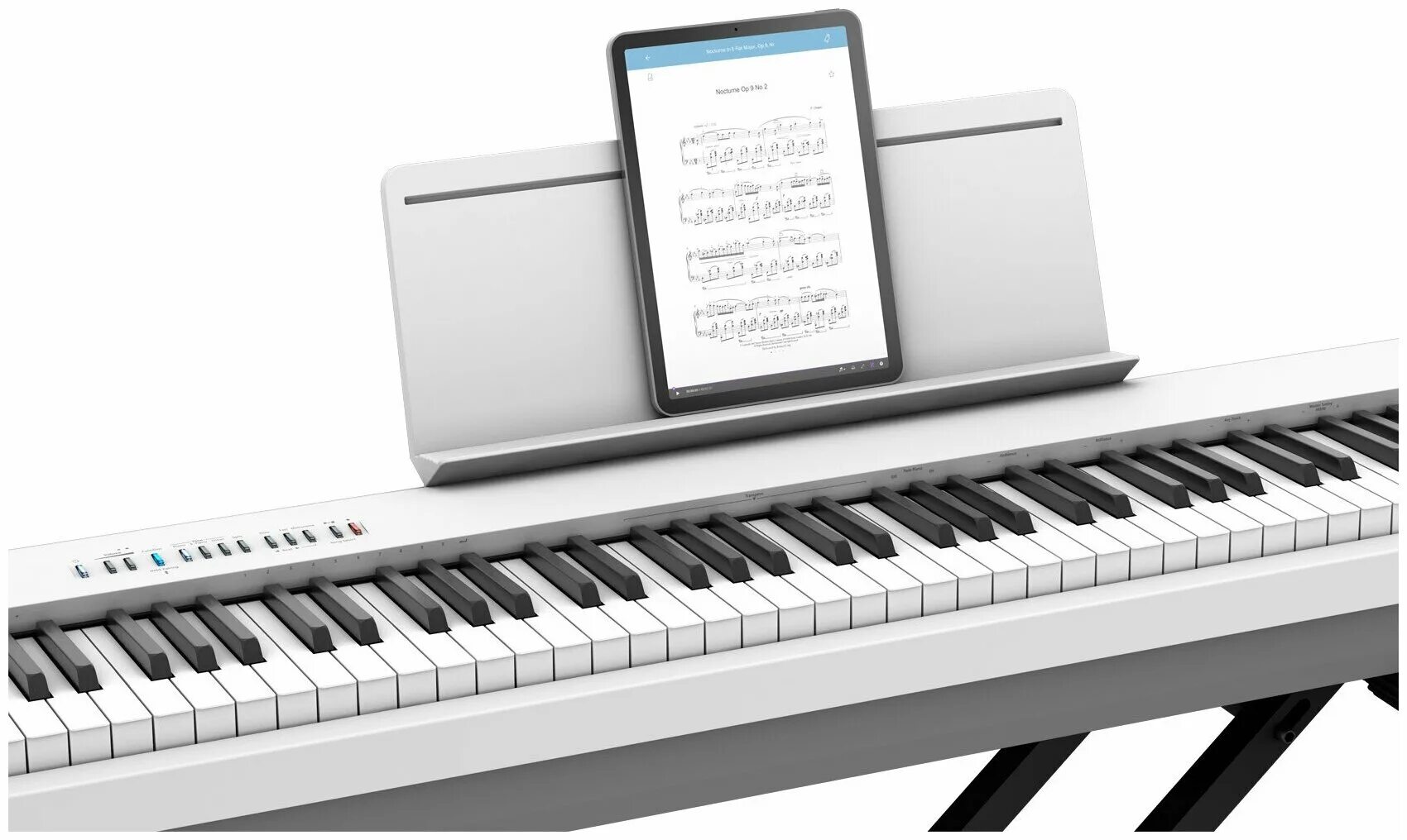 Roland sh4d manual. Рояль цифровой roland gp609-pw белый. Роланд бел. Цифровое фортепиано roland fp-30x-wh. Roland fp 80.