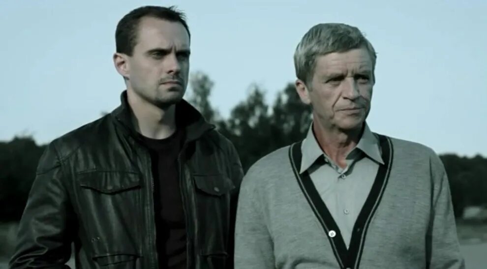 Т с спящие 1. Спящие петренко. Т с спящие 1. Спящие 2017. Т с спящие 1.