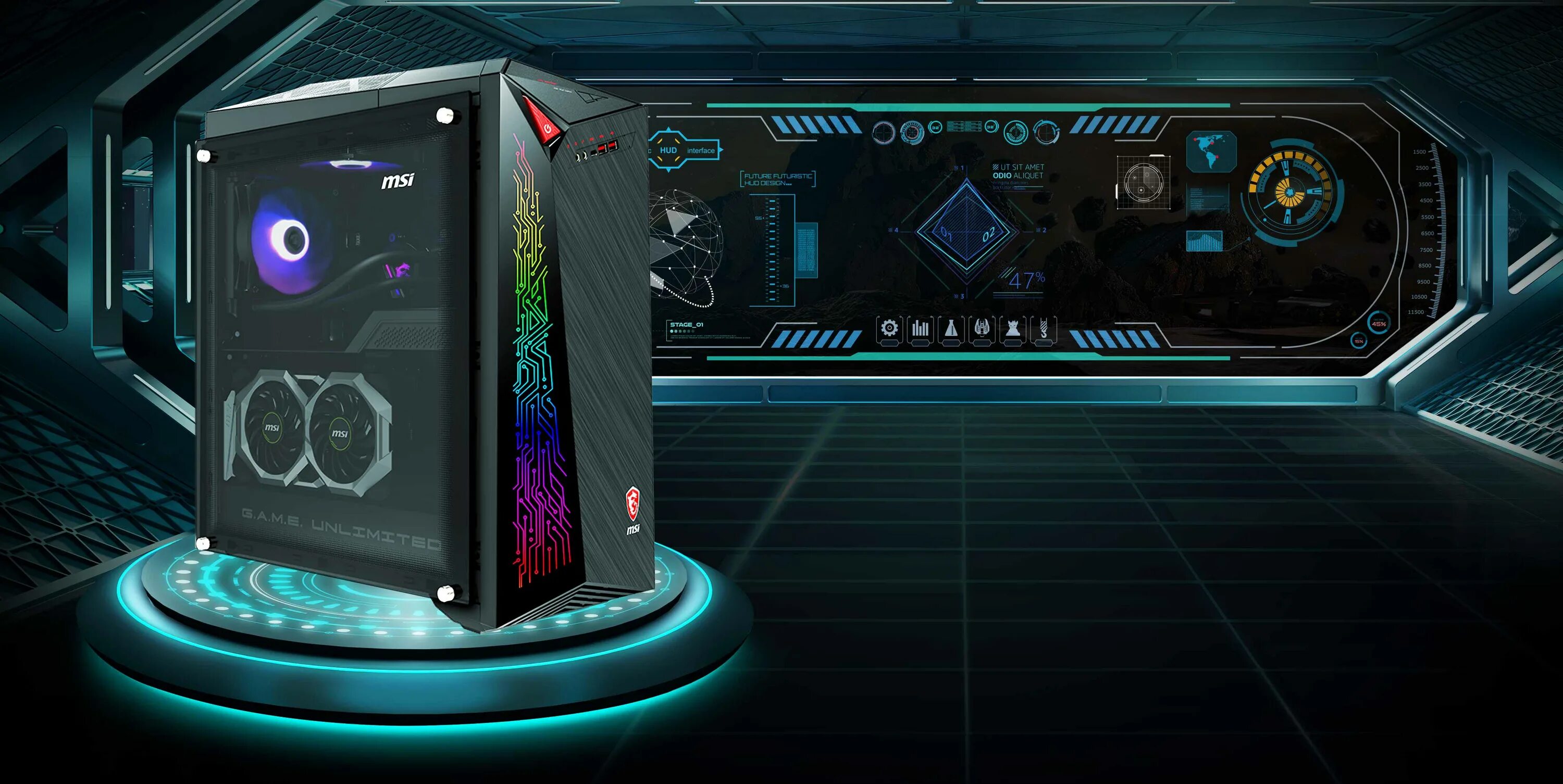 Mag infinite. Msi infinite x 10. msi meg infinite x. meg infinite x 10th. игровой компьютер msi meg infinite x (10td-1007ru).