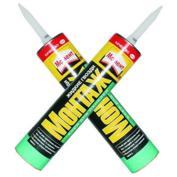 Жидкие гвозди krass бежевый 300 мл. Клей мастификс для зеркал 0,31л quelyd. Жидкие гвозди момент мв 100. Клей монтажный (жидкие гвозди) "quality", экспресс, прозрачные, 310 мл. Жидкие гвозди момент суперсильные прозрачные 185гр.