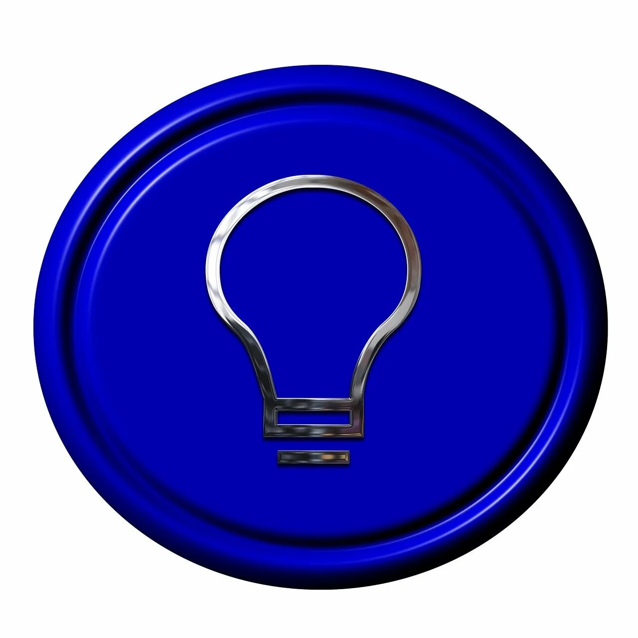 Button tooltip