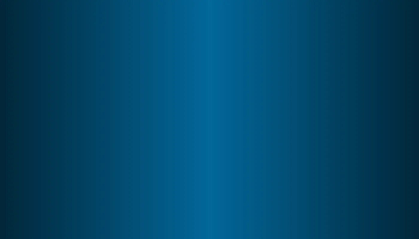 Html style background color. Задний фон для сайта. фон синий градиент. фон для сайта html. синий полупрозрачный фон.