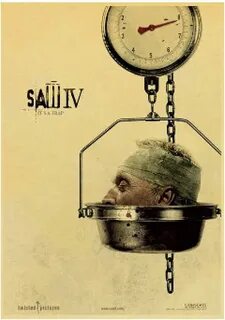 Saw 6 english