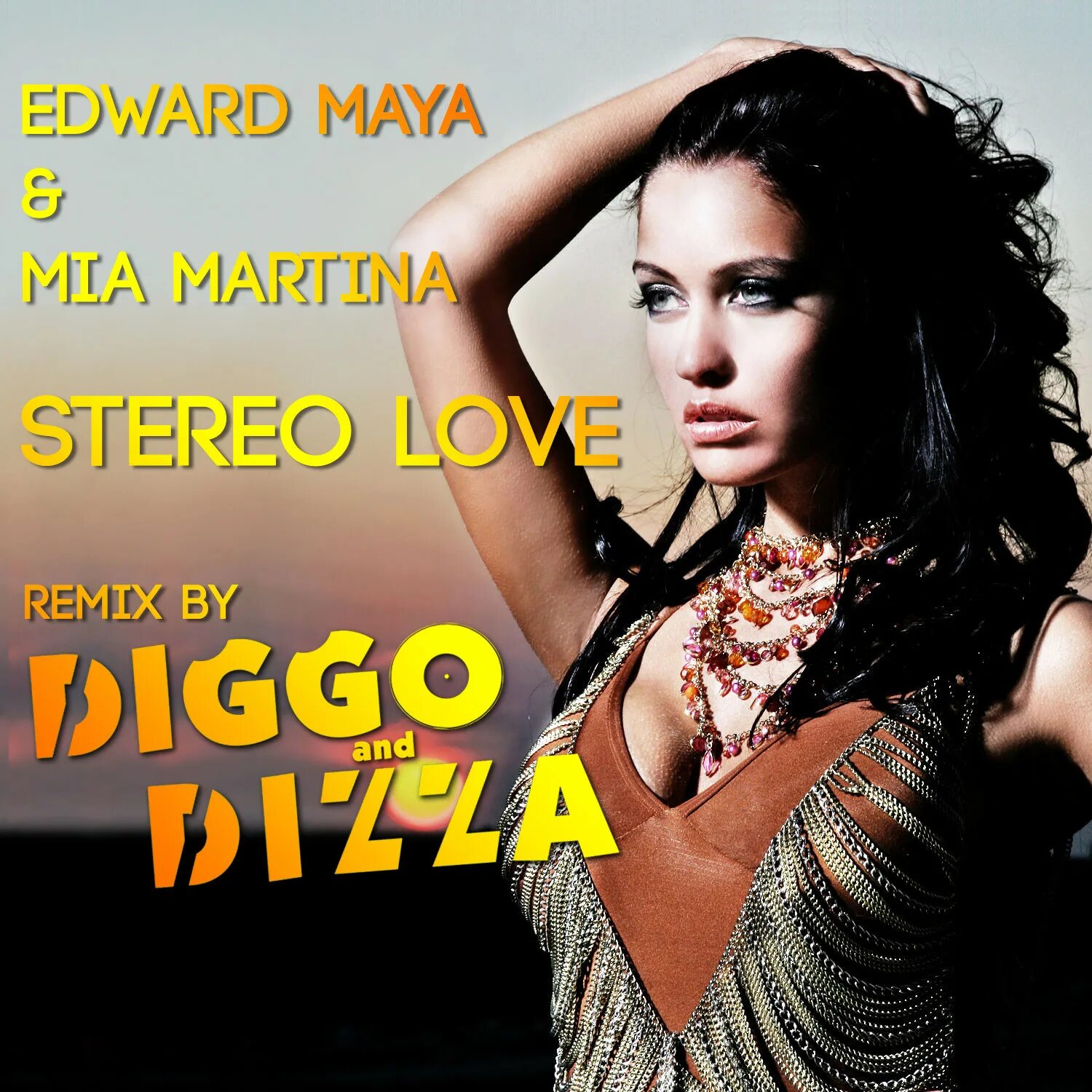 Edward maya feat vika jigulina stereo love. Edward Maya Vika Jigulina stereo. Vika Jigulina stereo Love. Edward Maya stereo Love.