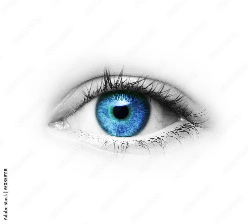 Темн круги под глазами. Aus den augen. Косоглазие. Aus den augen. Тёмные круги под глазами причины.