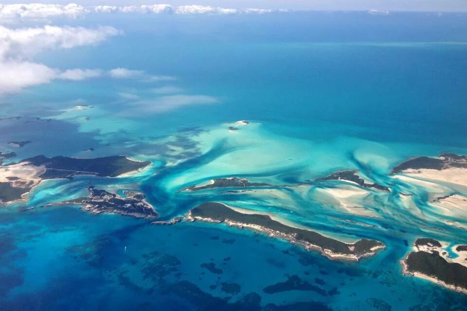 Багамские острова остров. Багамы архипелаг. Багамские острова материк. Багамы рельеф.